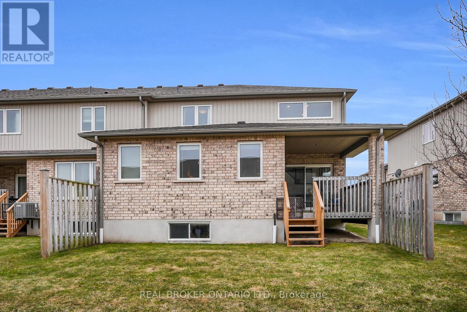 66 - 31 TOWNSEND DRIVE, Woolwich, Ontario, N0B1M0 — Photo 26