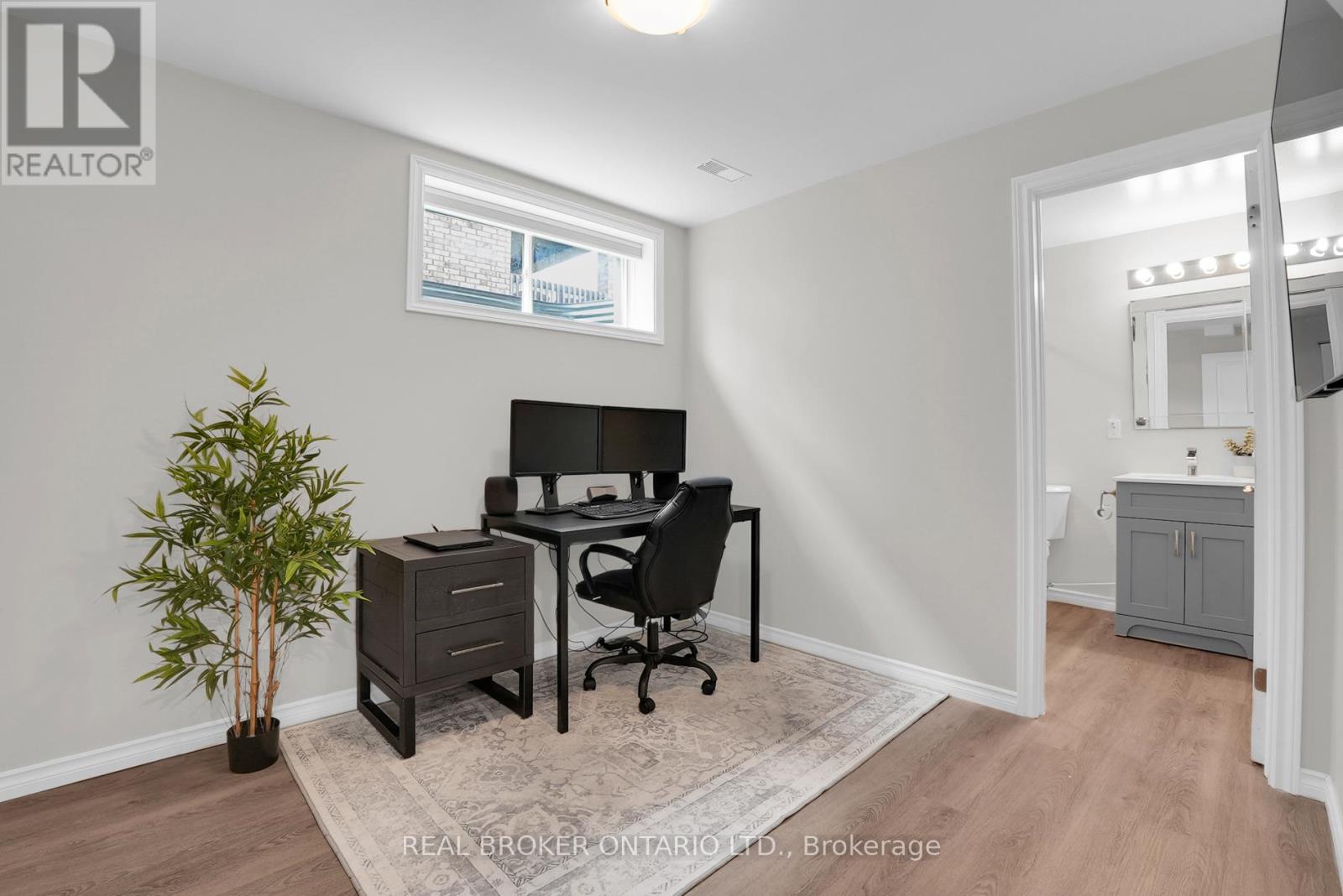 66 - 31 TOWNSEND DRIVE, Woolwich, Ontario, N0B1M0 — Photo 27