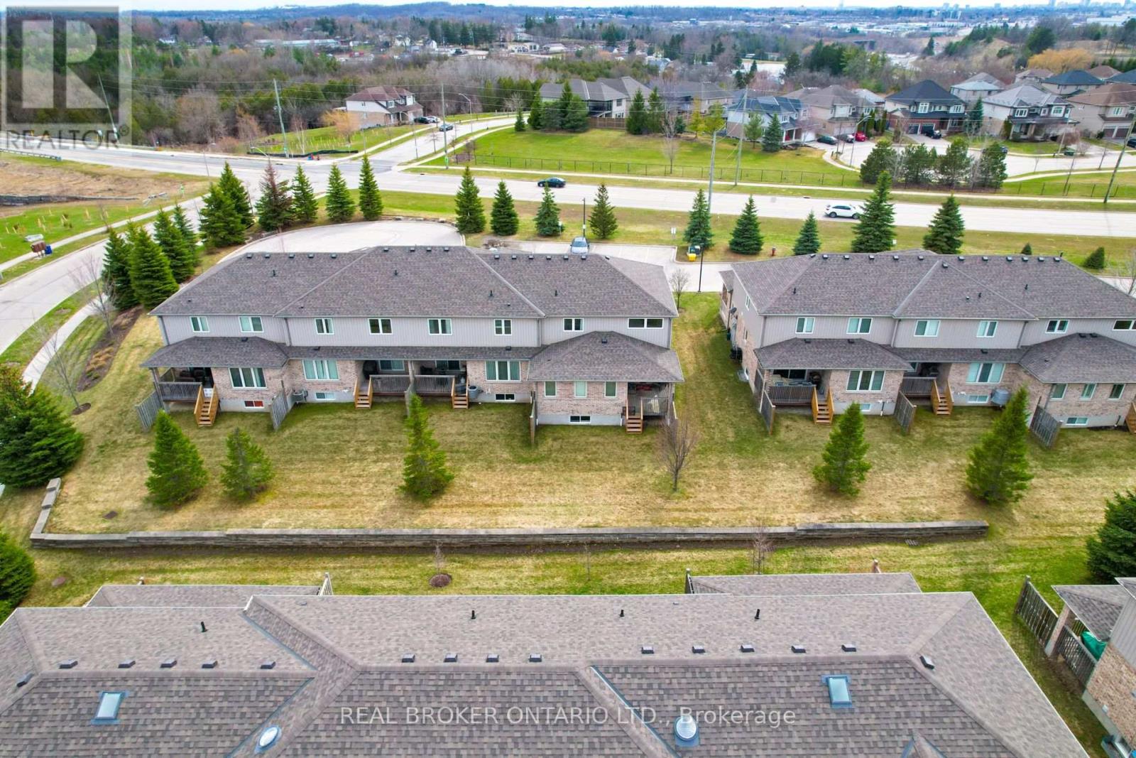 66 - 31 TOWNSEND DRIVE, Woolwich, Ontario, N0B1M0 — Photo 28