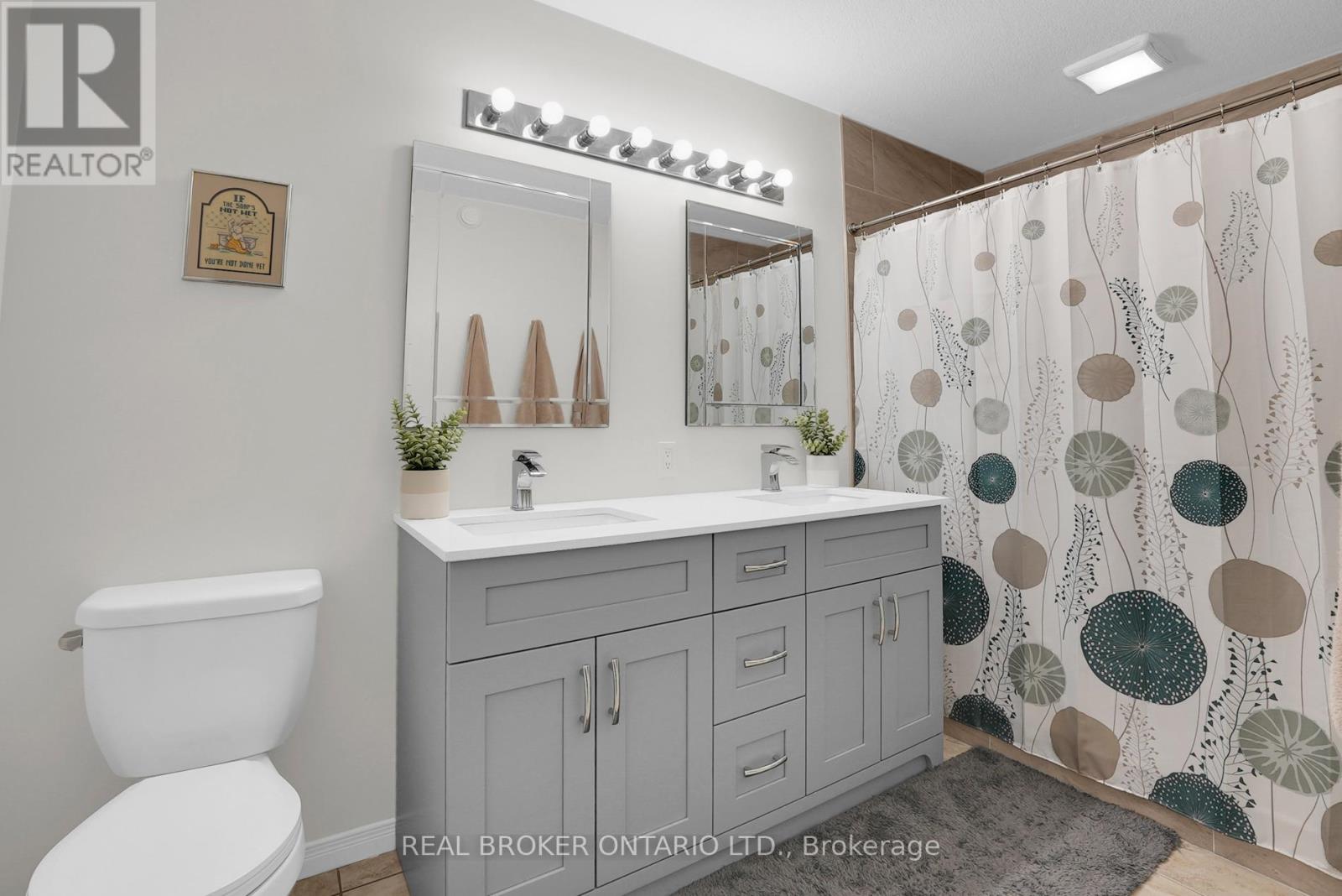 66 - 31 TOWNSEND DRIVE, Woolwich, Ontario, N0B1M0 — Photo 29