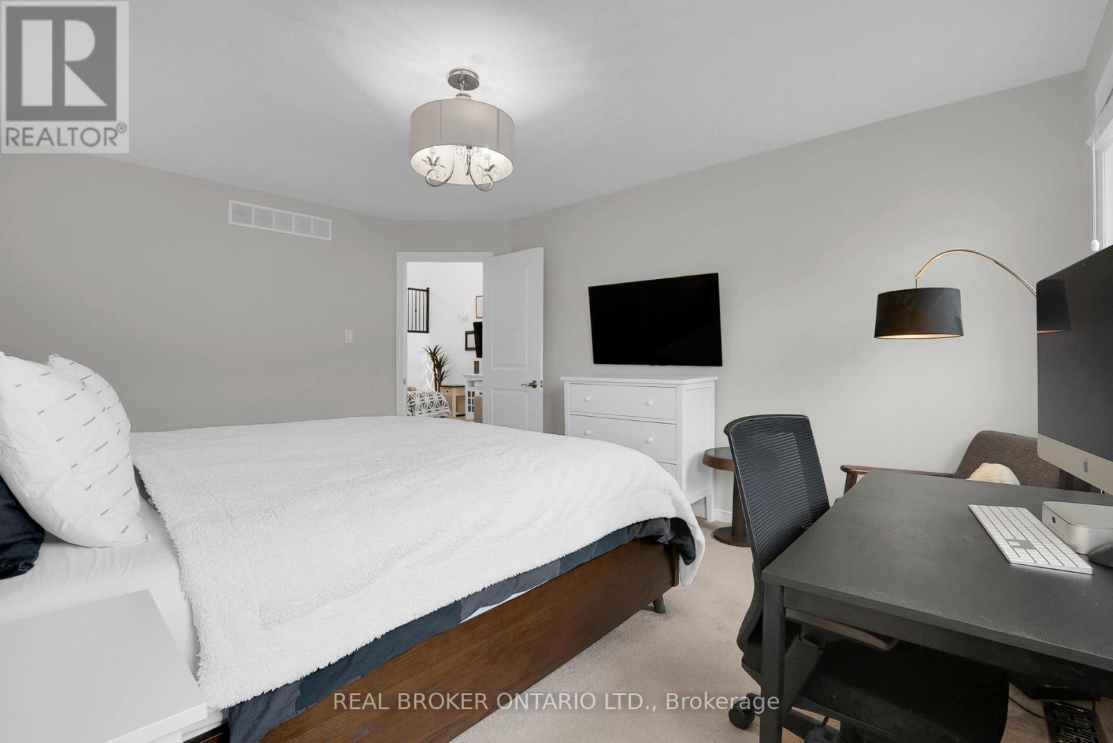 66 - 31 TOWNSEND DRIVE, Woolwich, Ontario, N0B1M0 — Photo 3