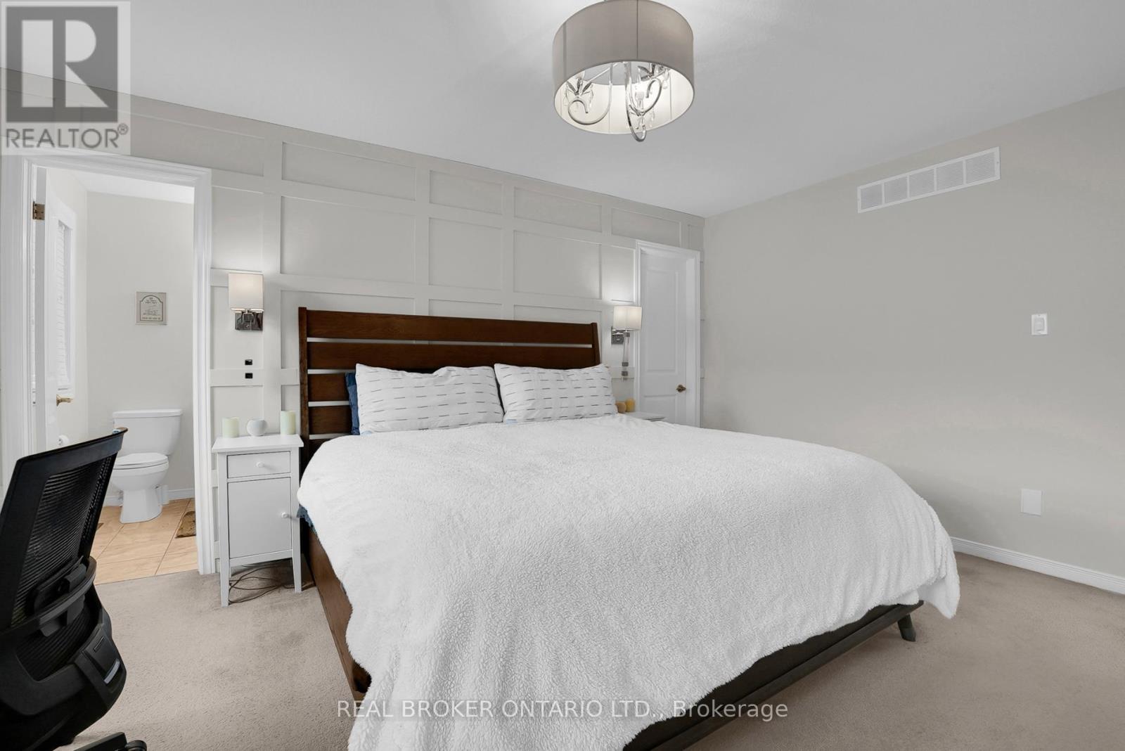 66 - 31 TOWNSEND DRIVE, Woolwich, Ontario, N0B1M0 — Photo 30