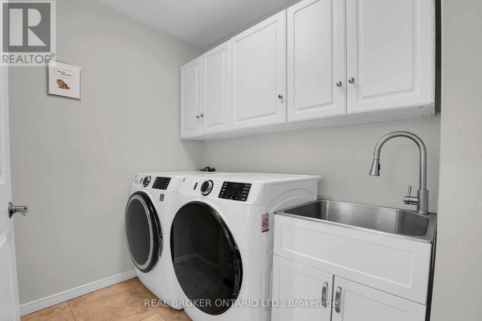 66 - 31 TOWNSEND DRIVE, Woolwich, Ontario, N0B1M0 — Photo 31