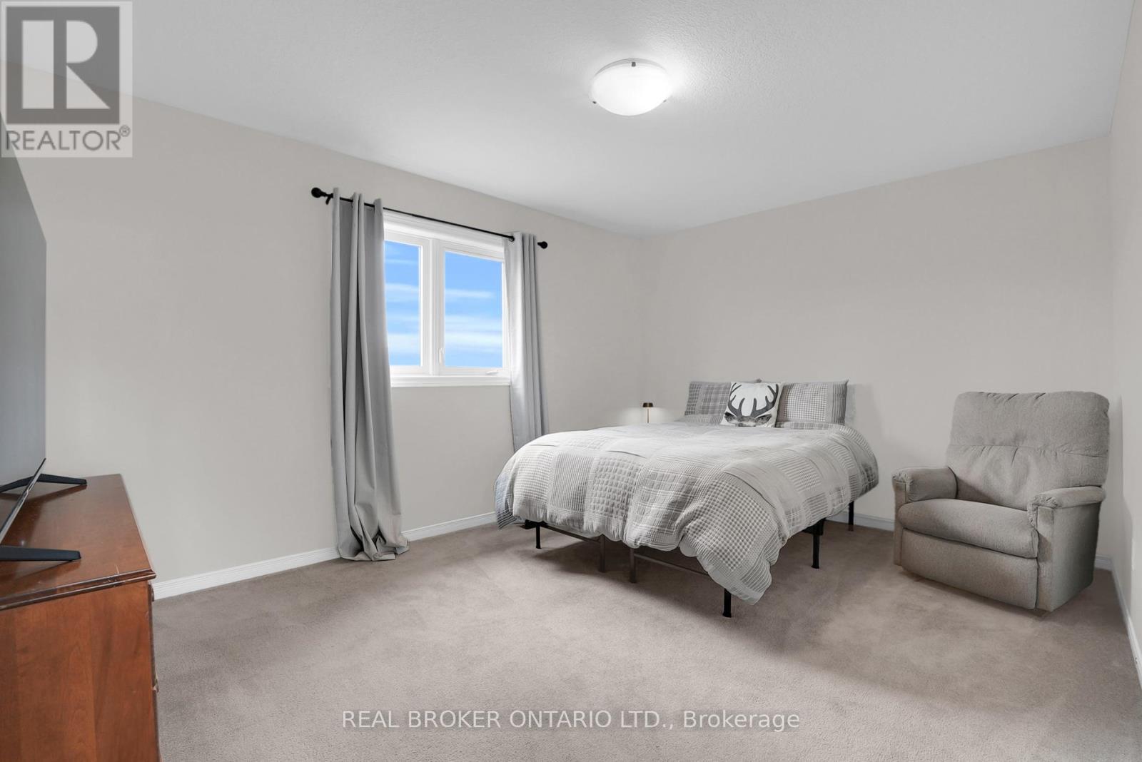 66 - 31 TOWNSEND DRIVE, Woolwich, Ontario, N0B1M0 — Photo 32