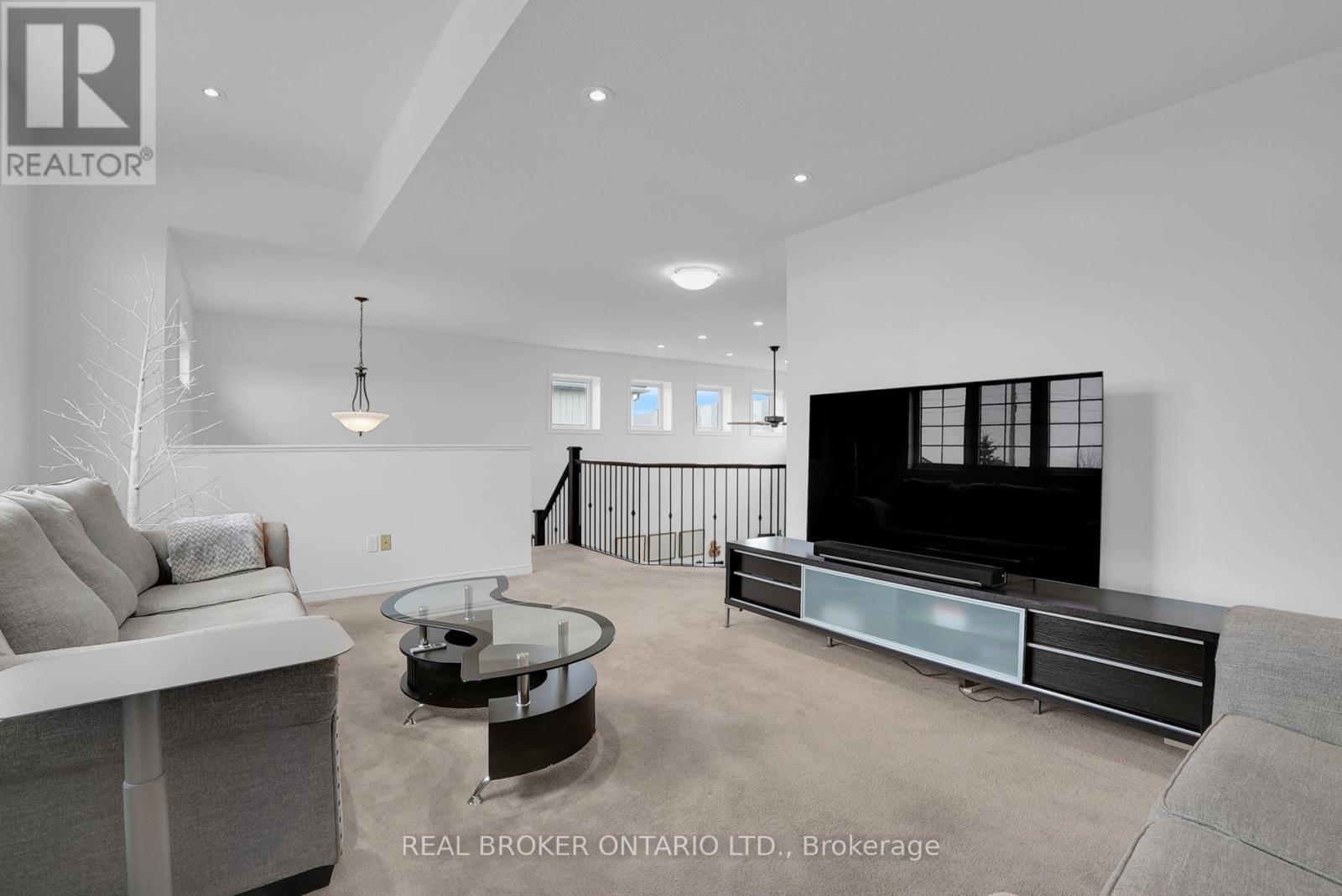 66 - 31 TOWNSEND DRIVE, Woolwich, Ontario, N0B1M0 — Photo 33