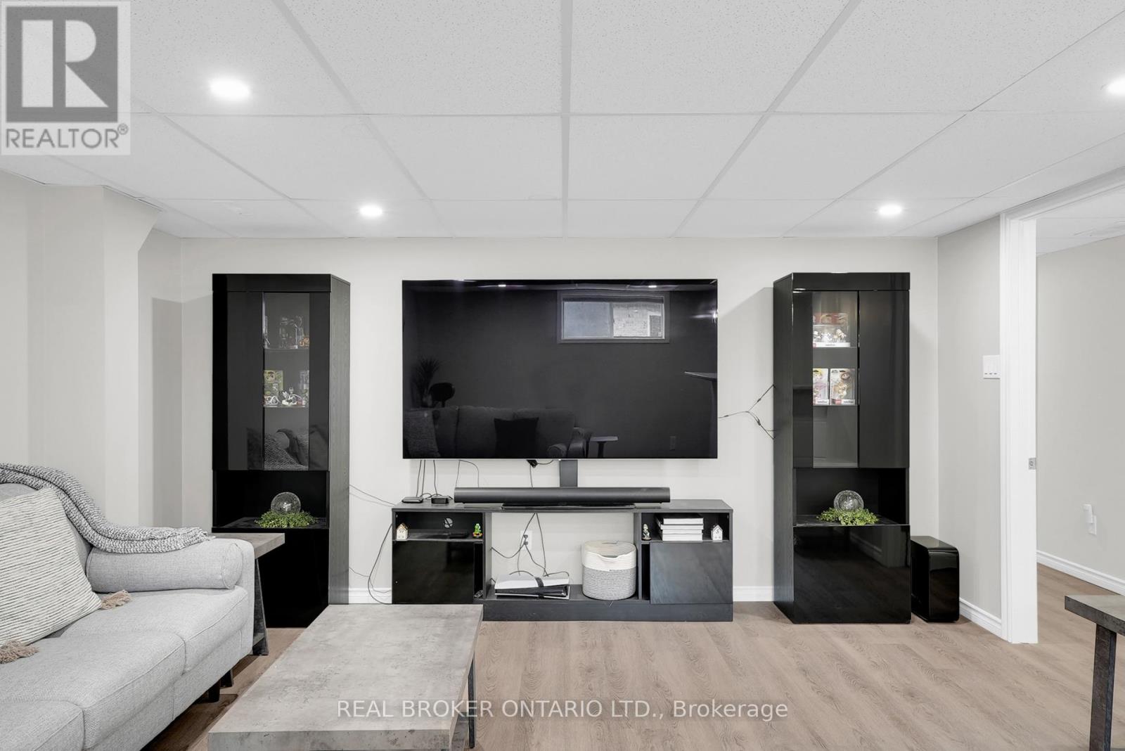 66 - 31 TOWNSEND DRIVE, Woolwich, Ontario, N0B1M0 — Photo 34