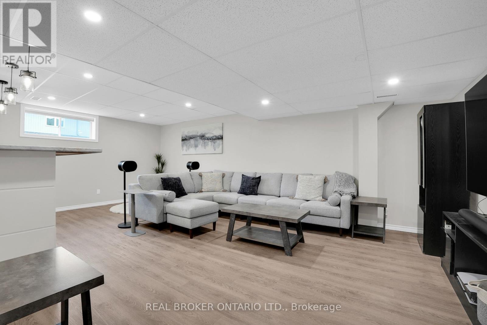 66 - 31 TOWNSEND DRIVE, Woolwich, Ontario, N0B1M0 — Photo 35