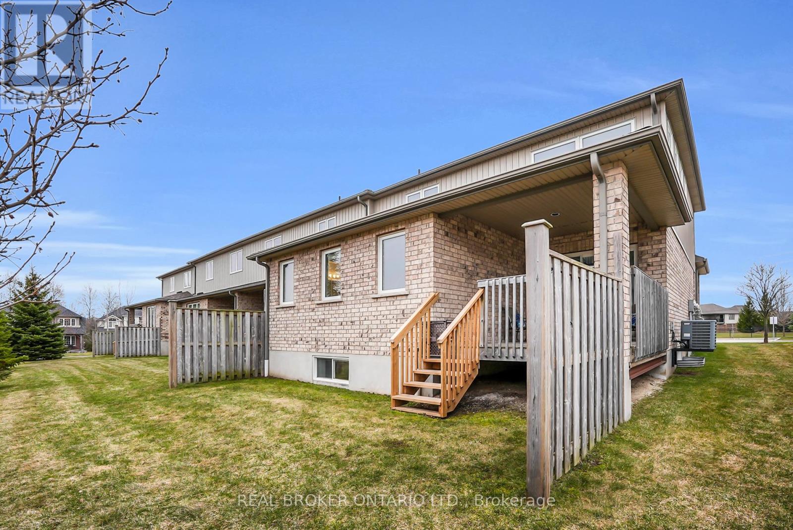 66 - 31 TOWNSEND DRIVE, Woolwich, Ontario, N0B1M0 — Photo 36