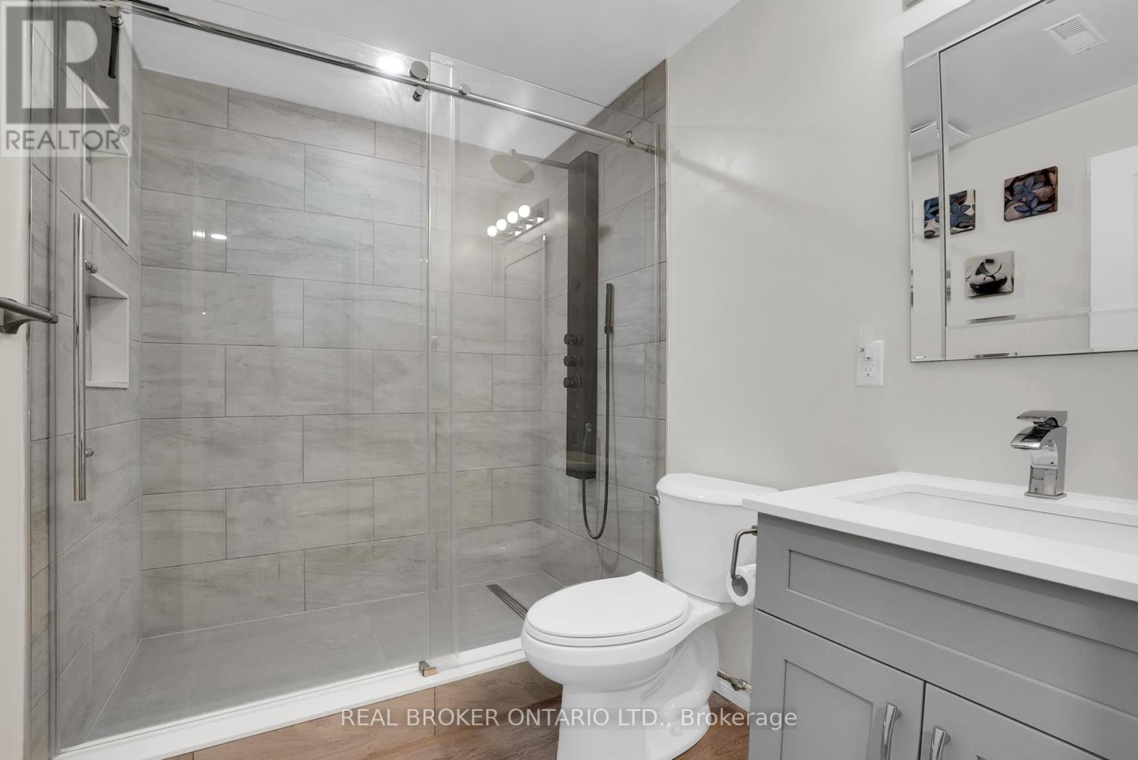 66 - 31 TOWNSEND DRIVE, Woolwich, Ontario, N0B1M0 — Photo 37