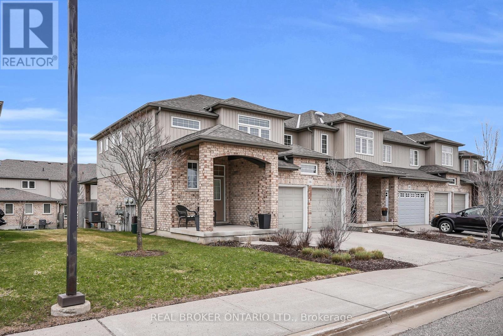 66 - 31 TOWNSEND DRIVE, Woolwich, Ontario, N0B1M0 — Photo 39