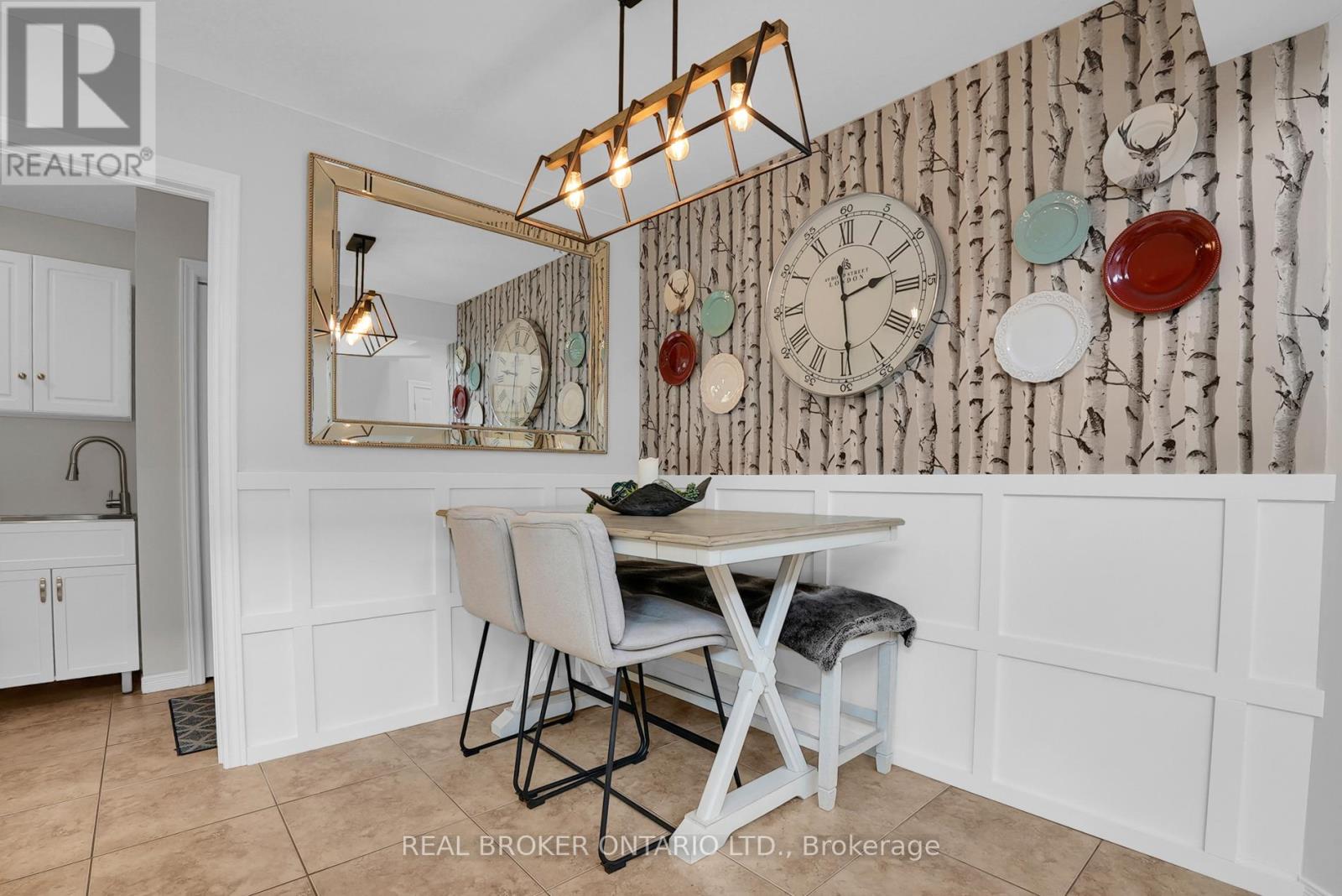 66 - 31 TOWNSEND DRIVE, Woolwich, Ontario, N0B1M0 — Photo 4