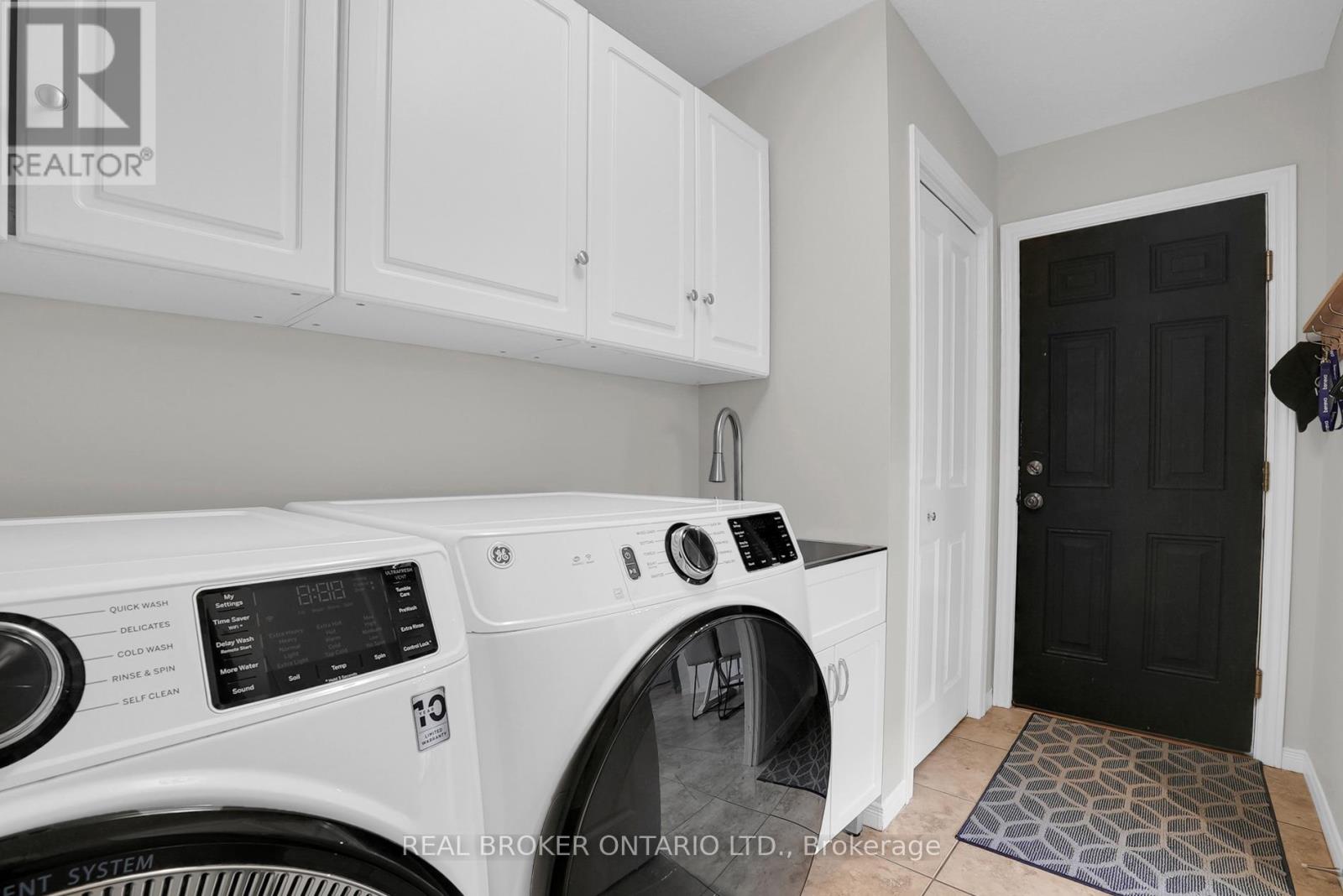 66 - 31 TOWNSEND DRIVE, Woolwich, Ontario, N0B1M0 — Photo 6