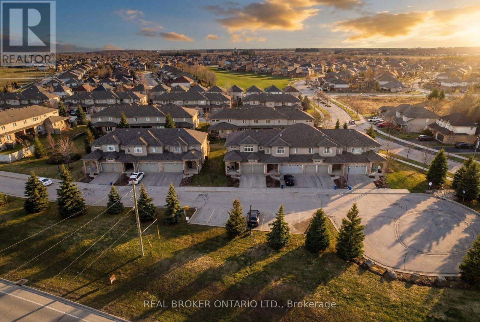 66 - 31 TOWNSEND DRIVE, Woolwich, Ontario, N0B1M0 — Photo 8