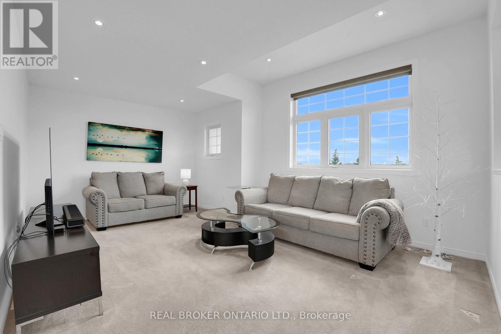 66 - 31 TOWNSEND DRIVE, Woolwich, Ontario, N0B1M0 — Photo 9