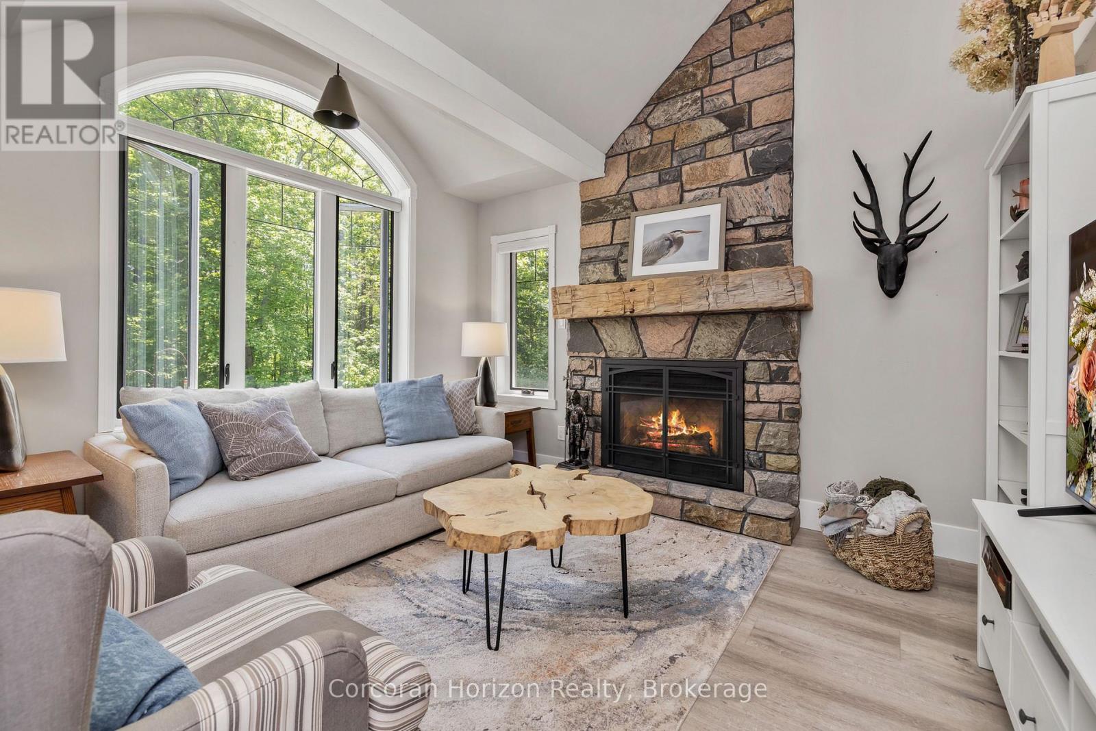 100 ISLAND 630 GEORGIAN BAY, Georgian Bay (Baxter), Ontario, P0E1E0 — Photo 11