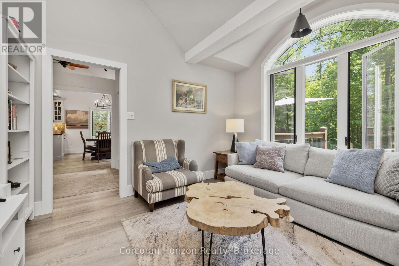 100 ISLAND 630 GEORGIAN BAY, Georgian Bay (Baxter), Ontario, P0E1E0 — Photo 12