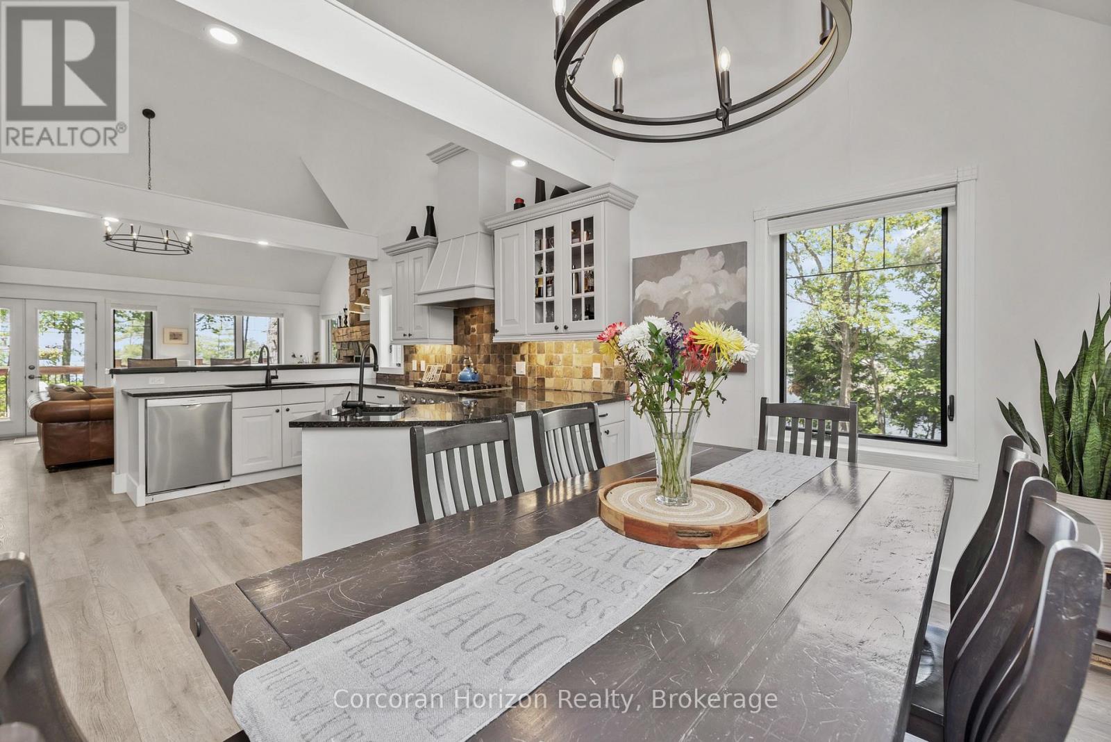 100 ISLAND 630 GEORGIAN BAY, Georgian Bay (Baxter), Ontario, P0E1E0 — Photo 13