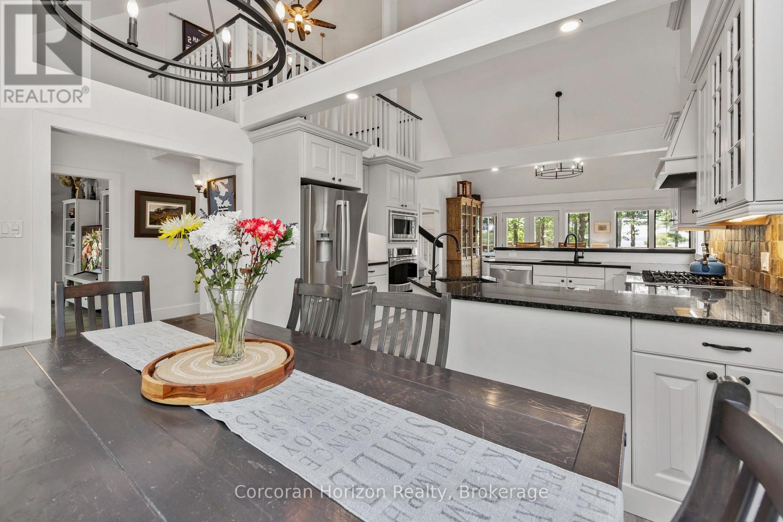 100 ISLAND 630 GEORGIAN BAY, Georgian Bay (Baxter), Ontario, P0E1E0 — Photo 14