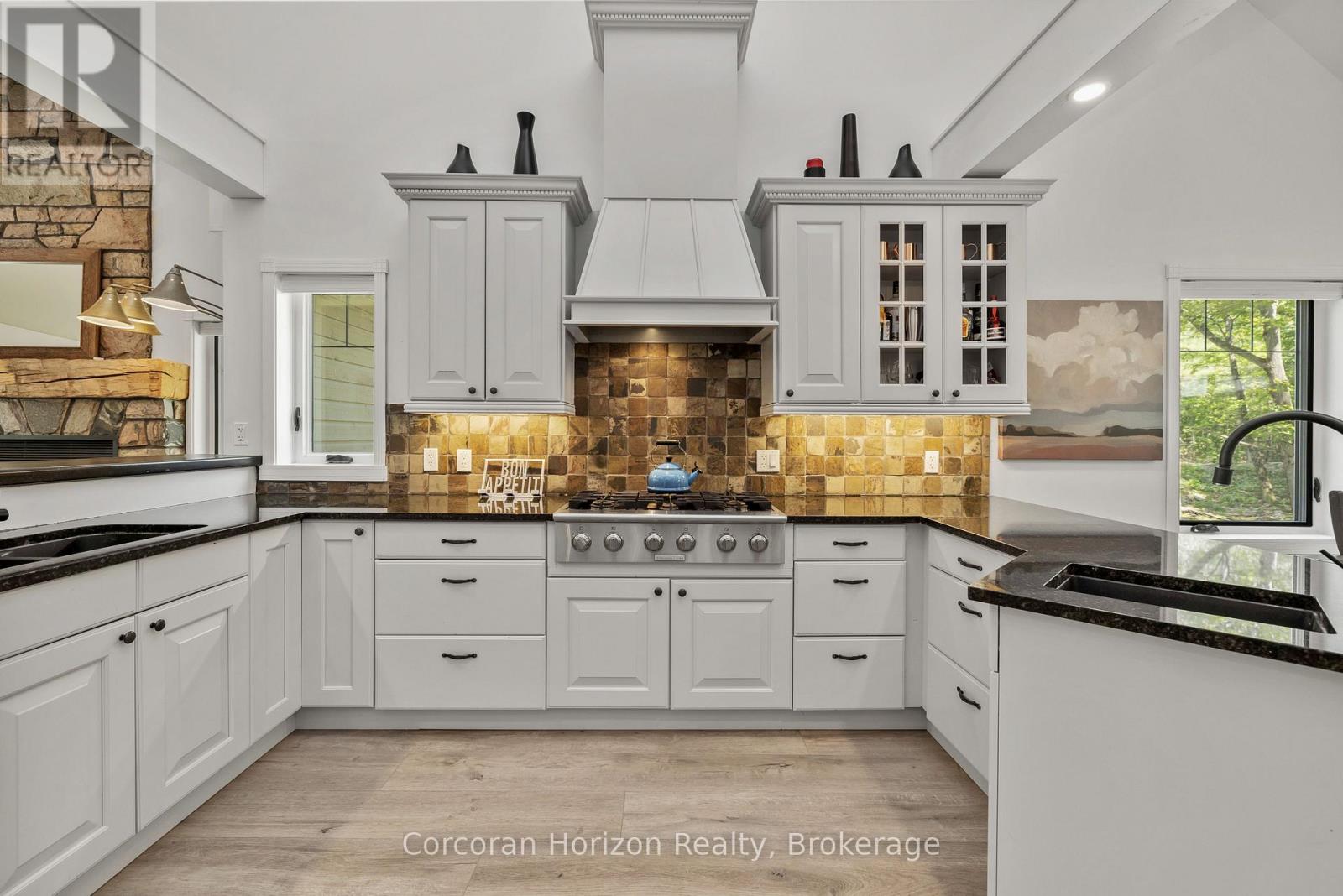 100 ISLAND 630 GEORGIAN BAY, Georgian Bay (Baxter), Ontario, P0E1E0 — Photo 16