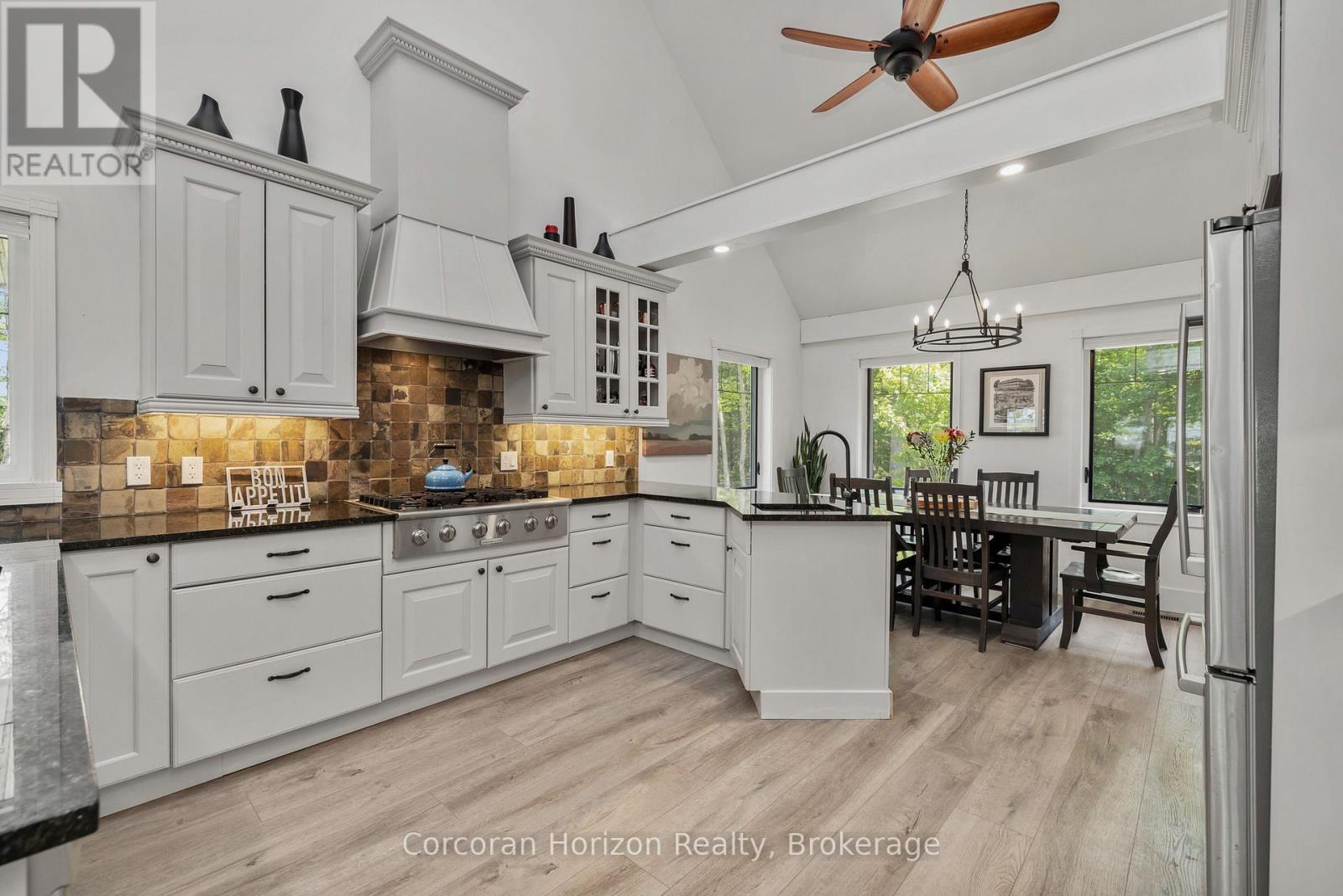 100 ISLAND 630 GEORGIAN BAY, Georgian Bay (Baxter), Ontario, P0E1E0 — Photo 17