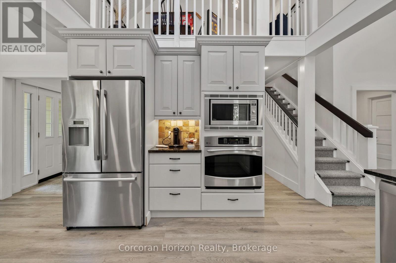 100 ISLAND 630 GEORGIAN BAY, Georgian Bay (Baxter), Ontario, P0E1E0 — Photo 18