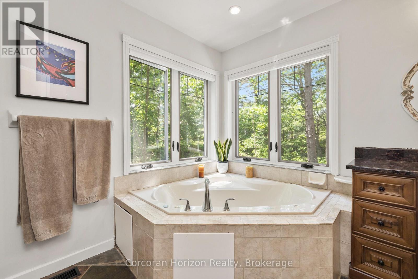 100 ISLAND 630 GEORGIAN BAY, Georgian Bay (Baxter), Ontario, P0E1E0 — Photo 19