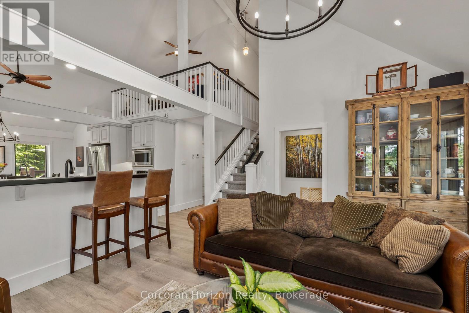 100 ISLAND 630 GEORGIAN BAY, Georgian Bay (Baxter), Ontario, P0E1E0 — Photo 23