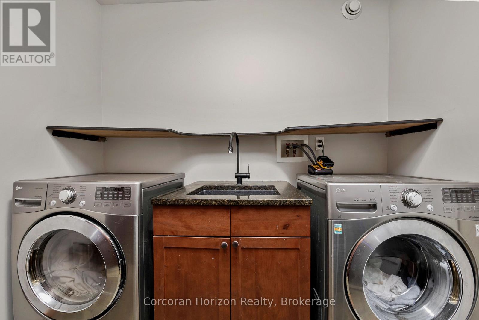 100 ISLAND 630 GEORGIAN BAY, Georgian Bay (Baxter), Ontario, P0E1E0 — Photo 24