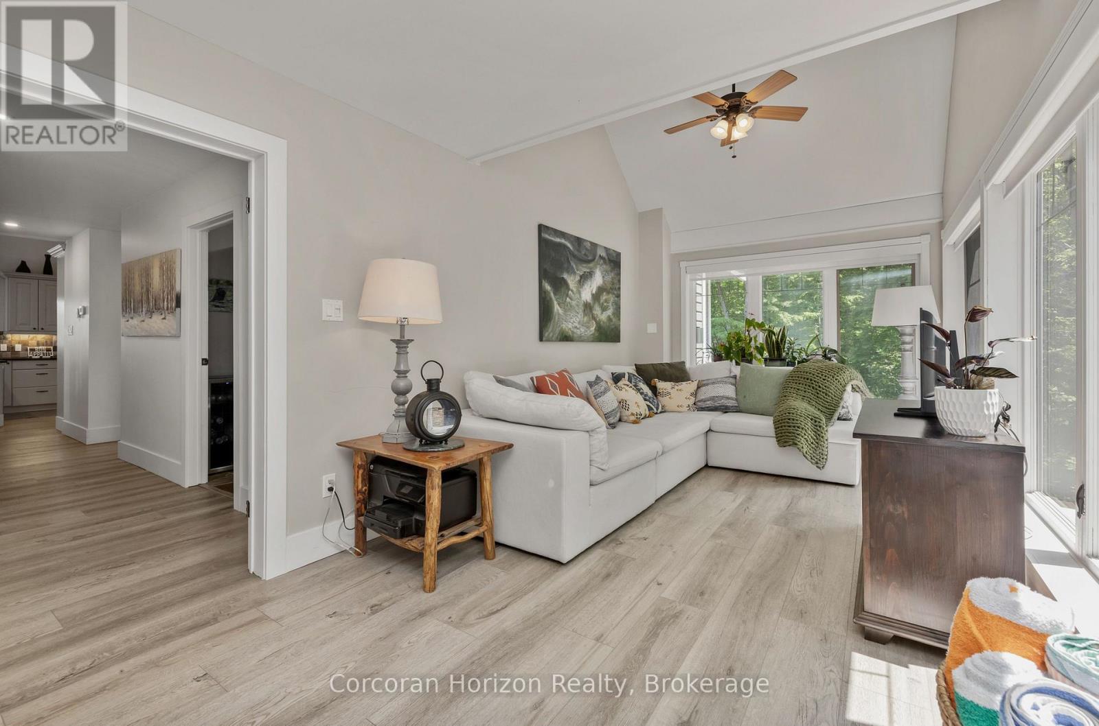 100 ISLAND 630 GEORGIAN BAY, Georgian Bay (Baxter), Ontario, P0E1E0 — Photo 25