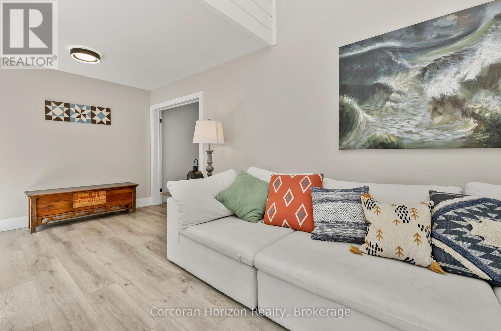 100 ISLAND 630 GEORGIAN BAY, Georgian Bay (Baxter), Ontario, P0E1E0 — Photo 26