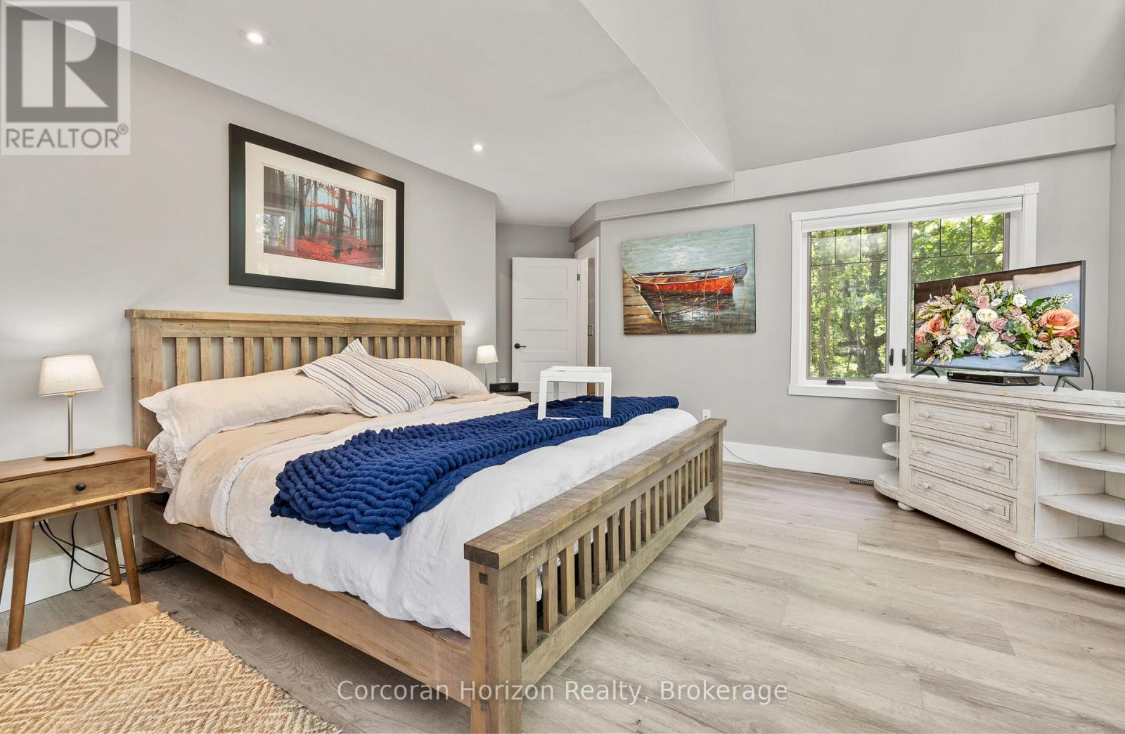 100 ISLAND 630 GEORGIAN BAY, Georgian Bay (Baxter), Ontario, P0E1E0 — Photo 27