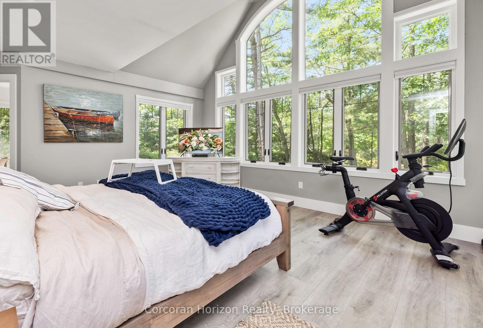 100 ISLAND 630 GEORGIAN BAY, Georgian Bay (Baxter), Ontario, P0E1E0 — Photo 28