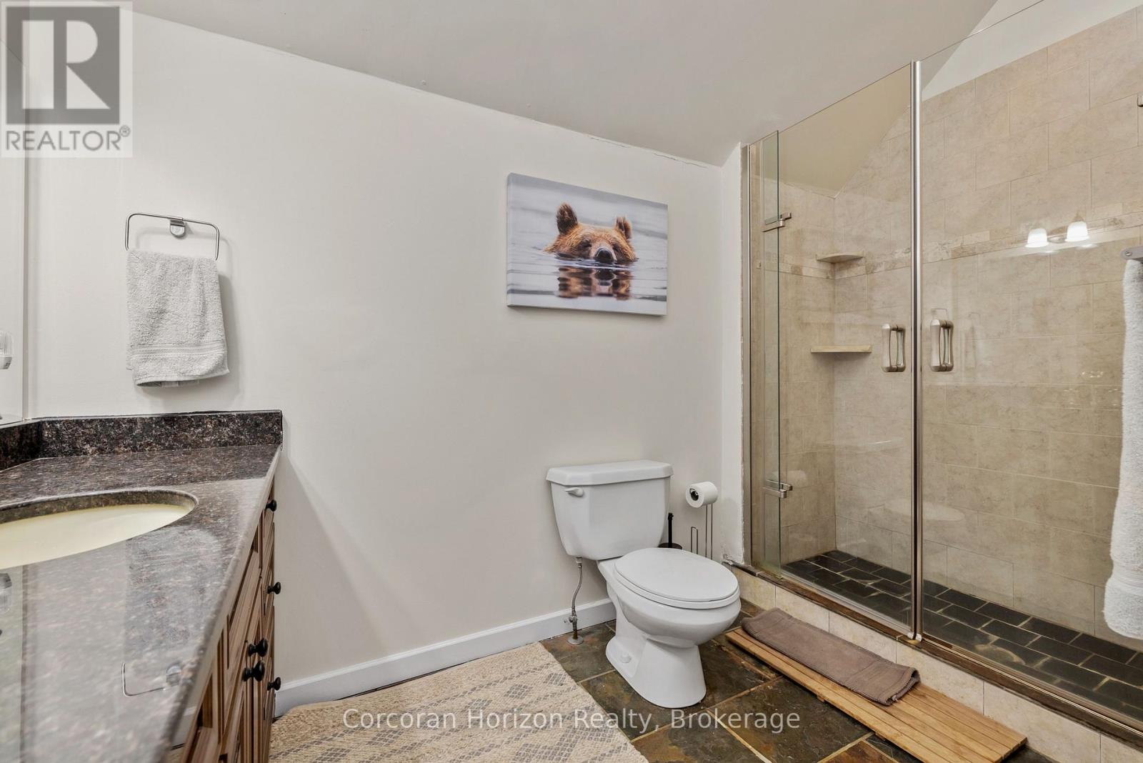 100 ISLAND 630 GEORGIAN BAY, Georgian Bay (Baxter), Ontario, P0E1E0 — Photo 29