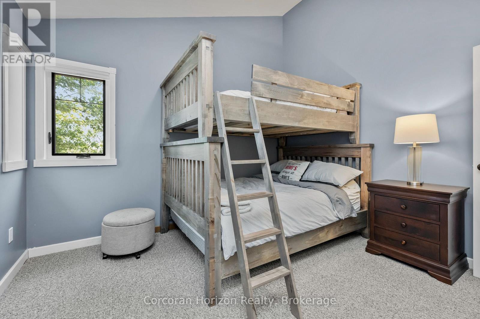 100 ISLAND 630 GEORGIAN BAY, Georgian Bay (Baxter), Ontario, P0E1E0 — Photo 30