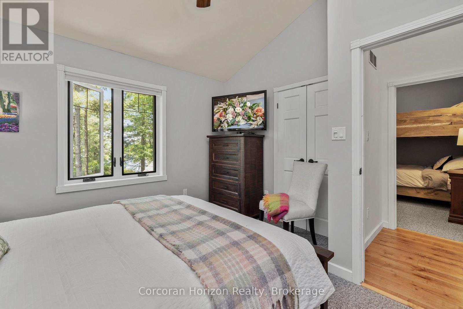 100 ISLAND 630 GEORGIAN BAY, Georgian Bay (Baxter), Ontario, P0E1E0 — Photo 31