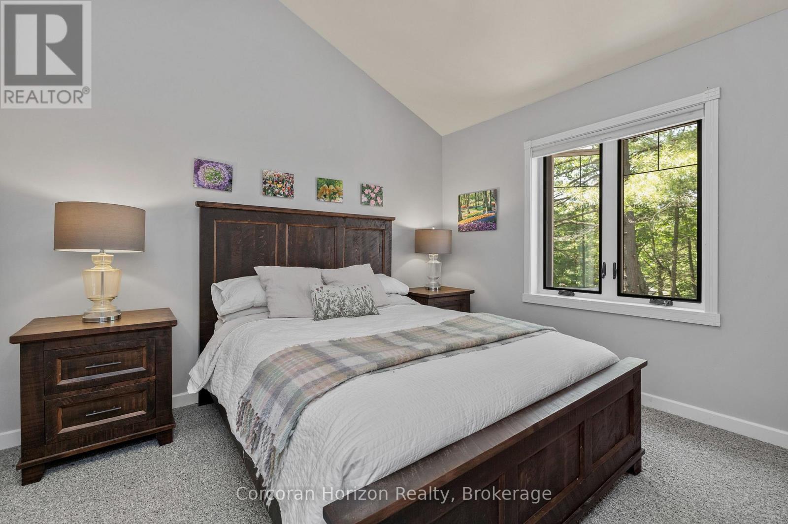 100 ISLAND 630 GEORGIAN BAY, Georgian Bay (Baxter), Ontario, P0E1E0 — Photo 32