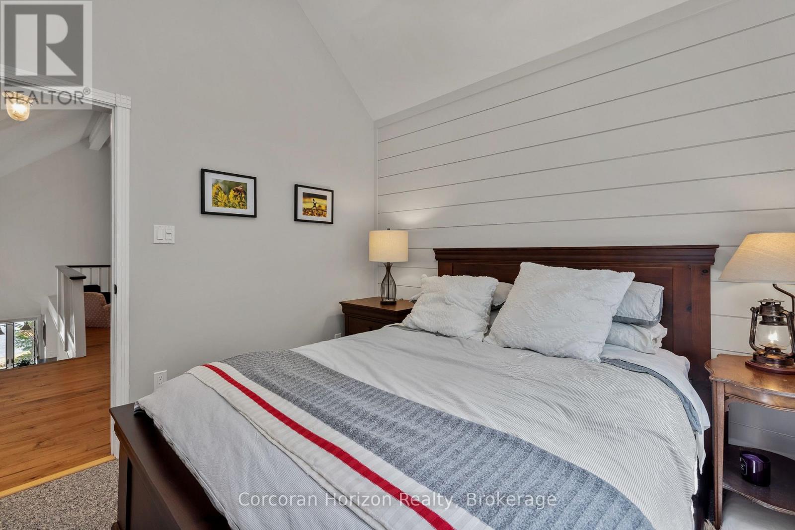 100 ISLAND 630 GEORGIAN BAY, Georgian Bay (Baxter), Ontario, P0E1E0 — Photo 33