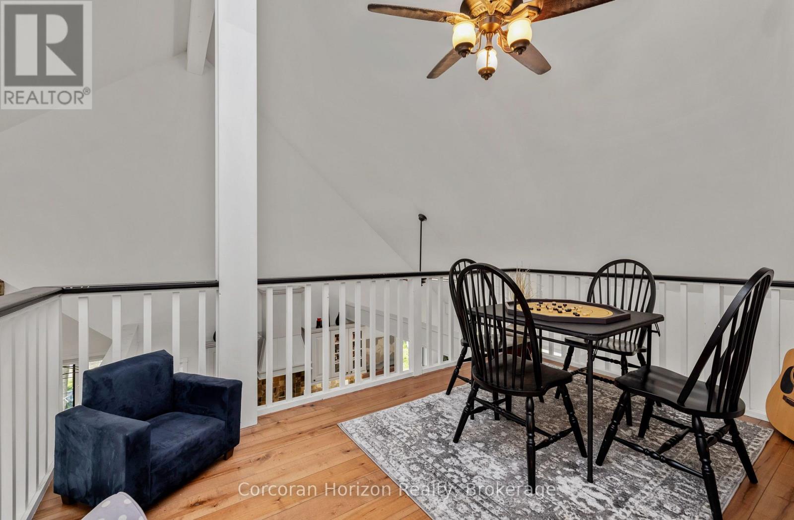 100 ISLAND 630 GEORGIAN BAY, Georgian Bay (Baxter), Ontario, P0E1E0 — Photo 34