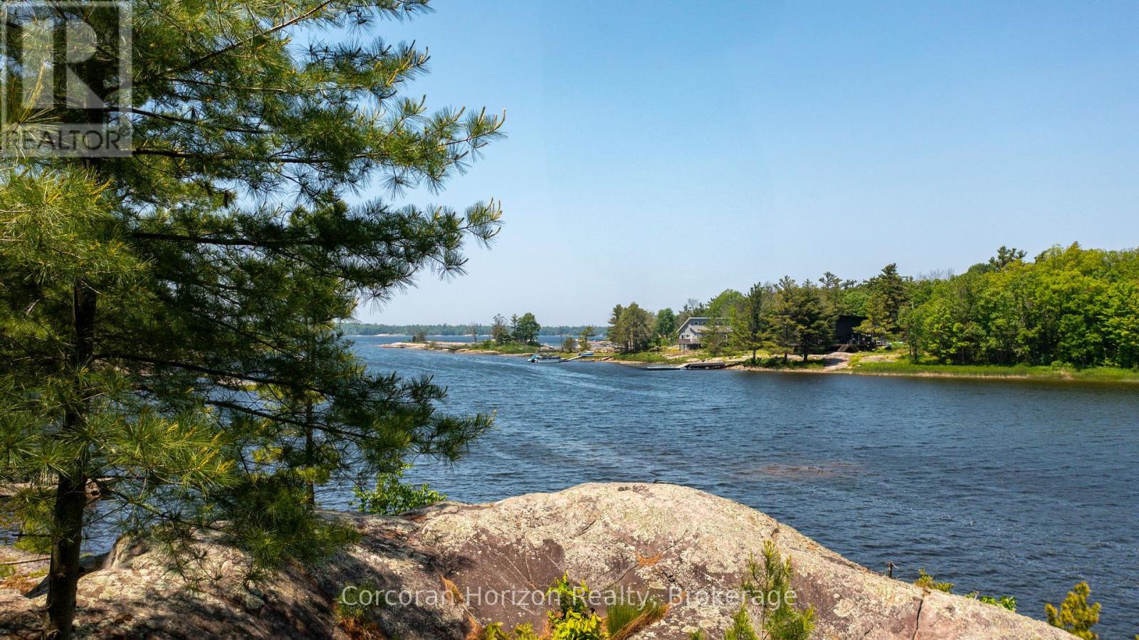 100 ISLAND 630 GEORGIAN BAY, Georgian Bay (Baxter), Ontario, P0E1E0 — Photo 35