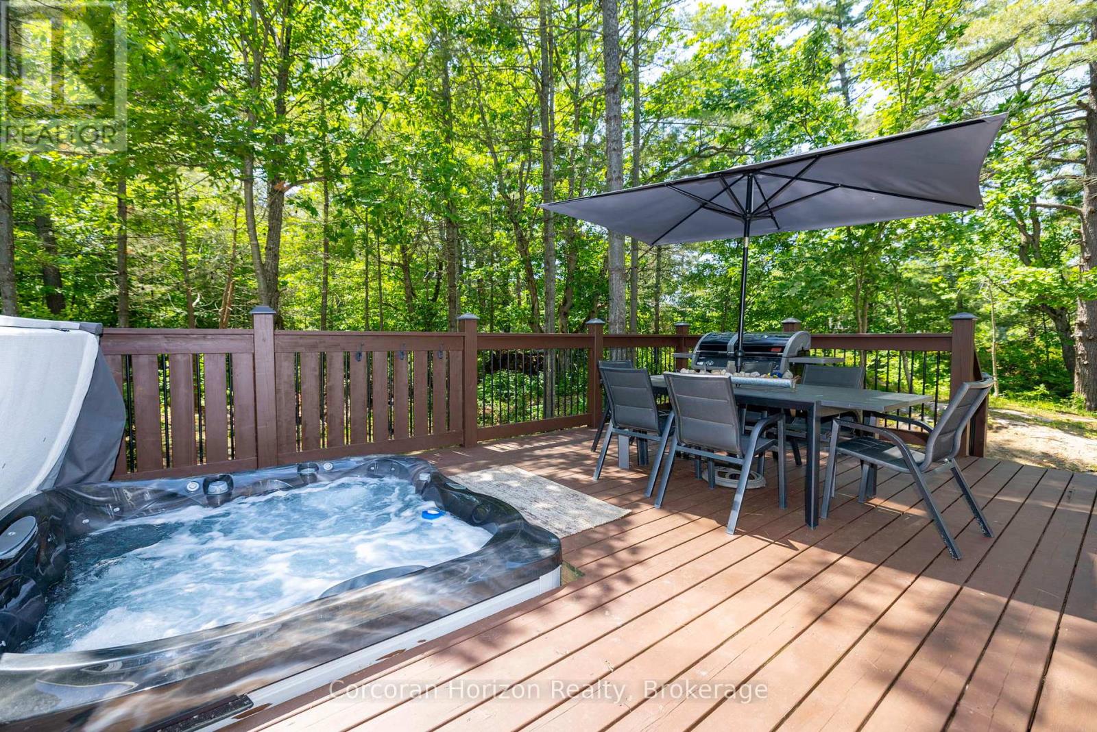 100 ISLAND 630 GEORGIAN BAY, Georgian Bay (Baxter), Ontario, P0E1E0 — Photo 41