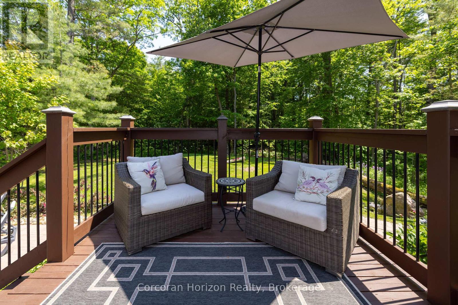 100 ISLAND 630 GEORGIAN BAY, Georgian Bay (Baxter), Ontario, P0E1E0 — Photo 42