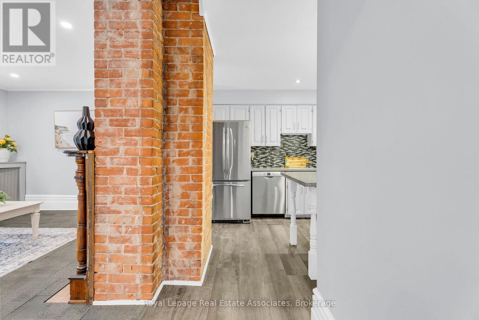 1 THIRD AVENUE, Orangeville, Ontario, L9W1G8 — Photo 10