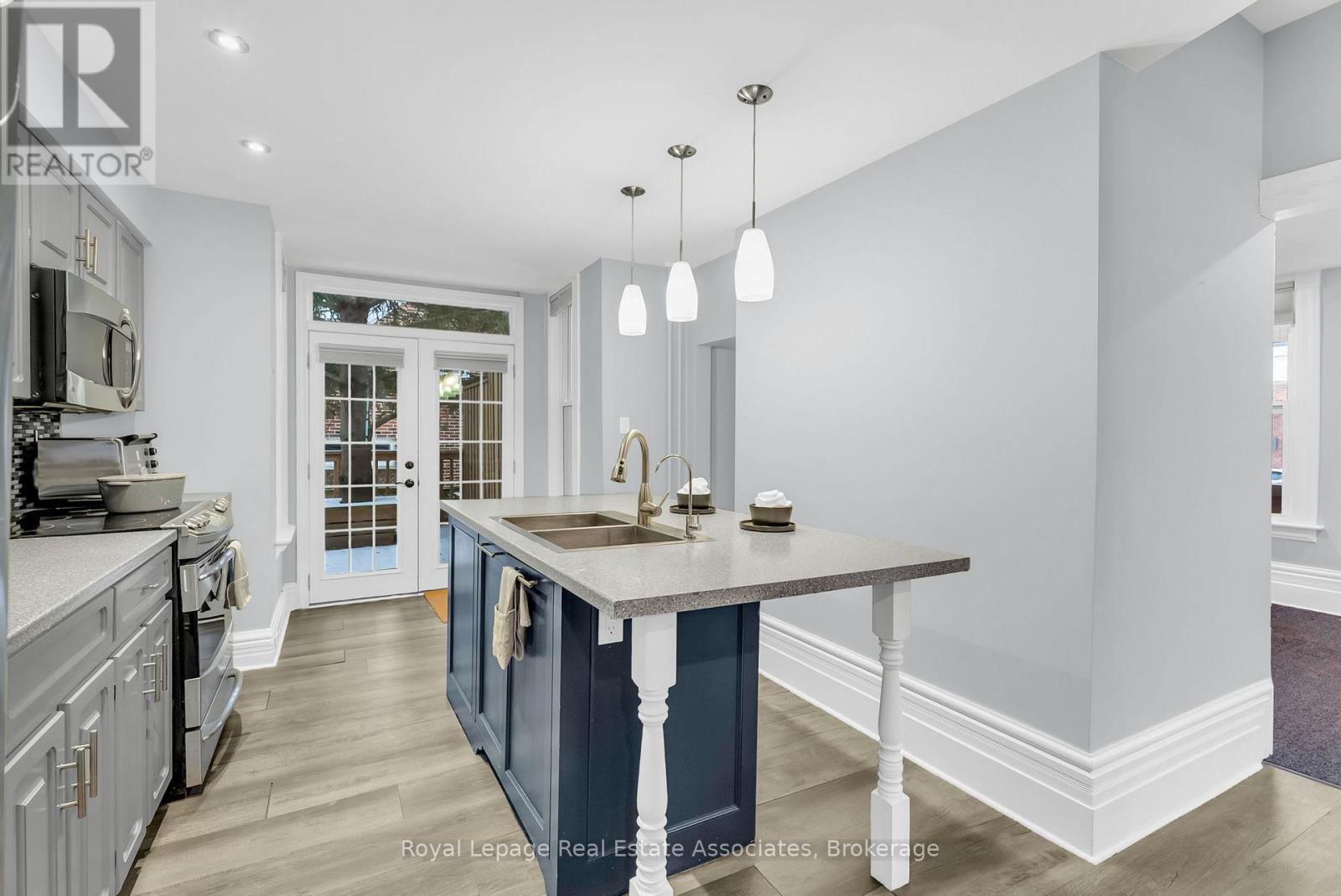 1 THIRD AVENUE, Orangeville, Ontario, L9W1G8 — Photo 12