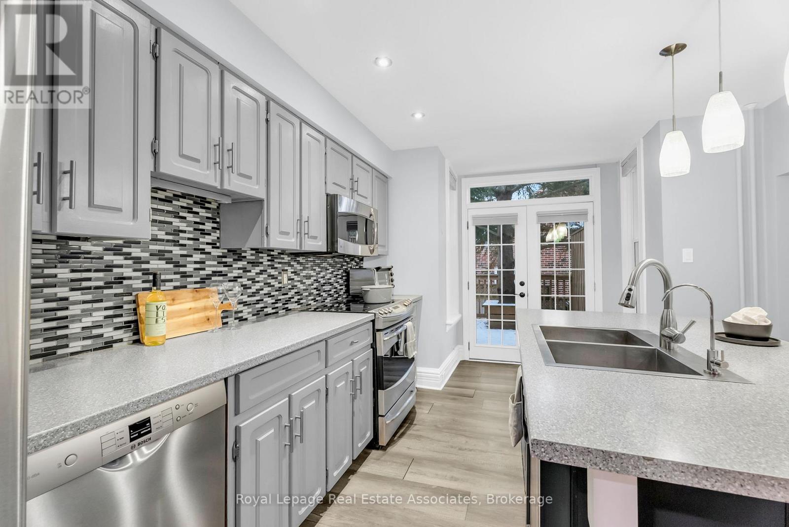 1 THIRD AVENUE, Orangeville, Ontario, L9W1G8 — Photo 13