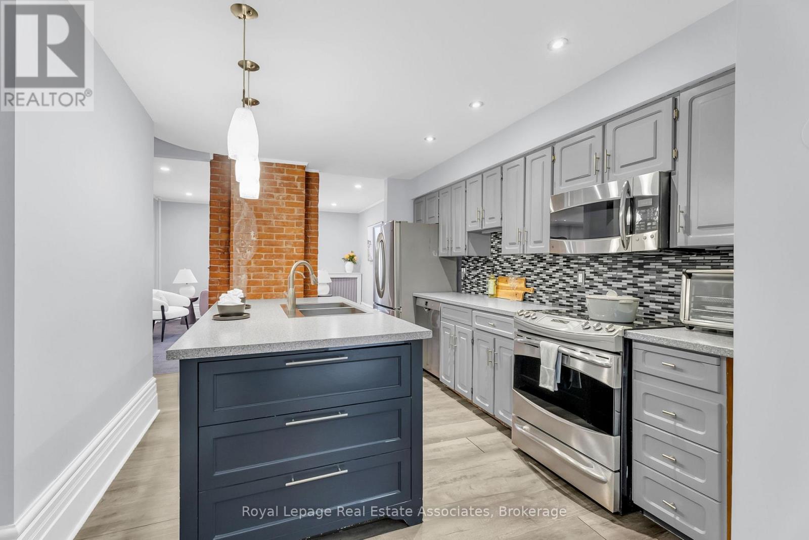 1 THIRD AVENUE, Orangeville, Ontario, L9W1G8 — Photo 14