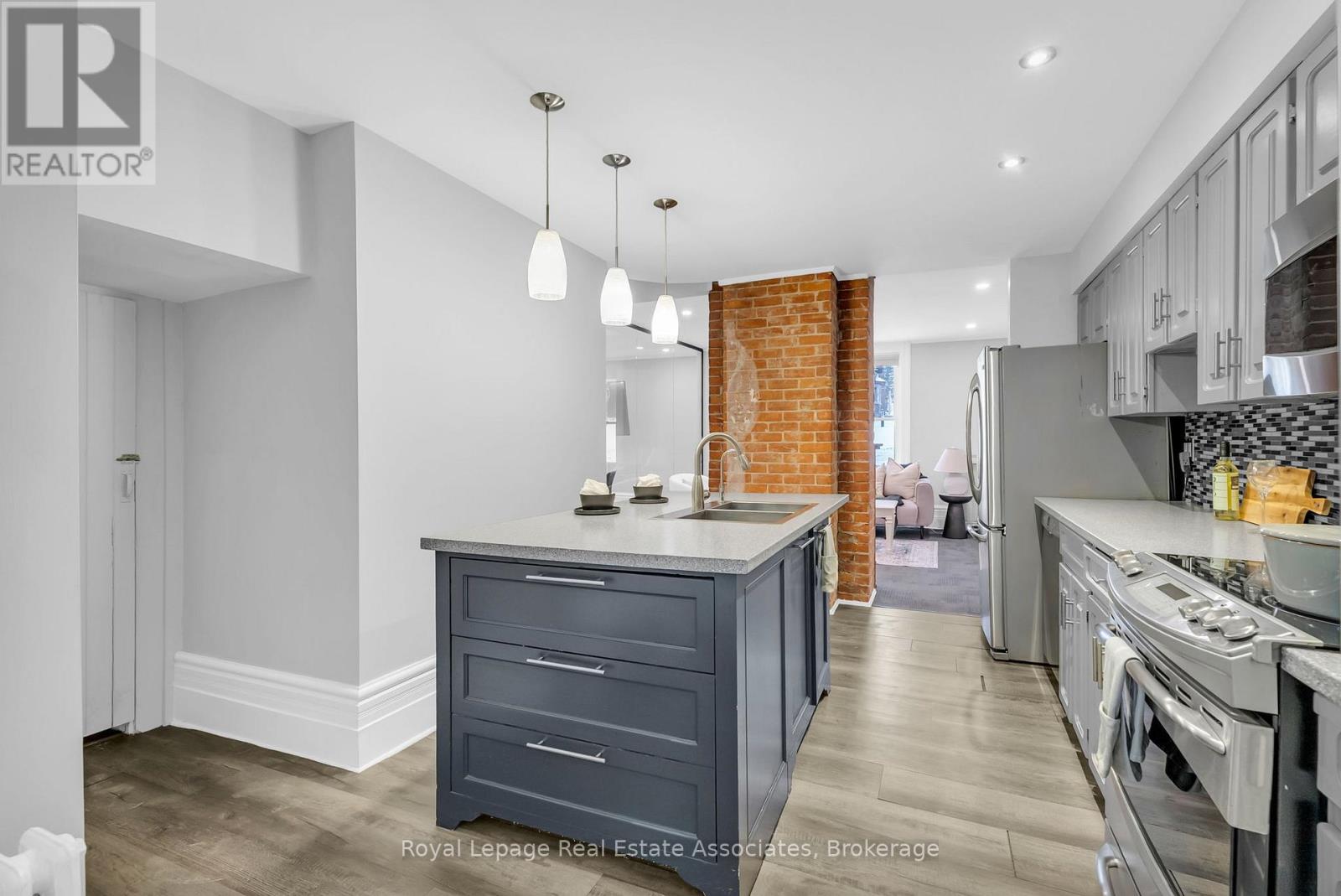 1 THIRD AVENUE, Orangeville, Ontario, L9W1G8 — Photo 15