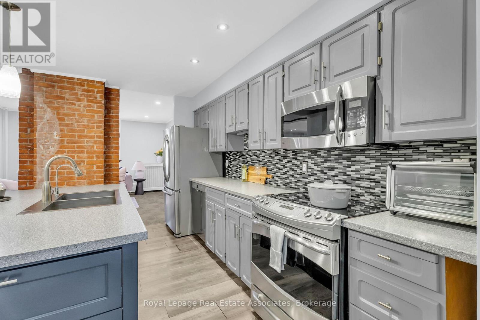 1 THIRD AVENUE, Orangeville, Ontario, L9W1G8 — Photo 16