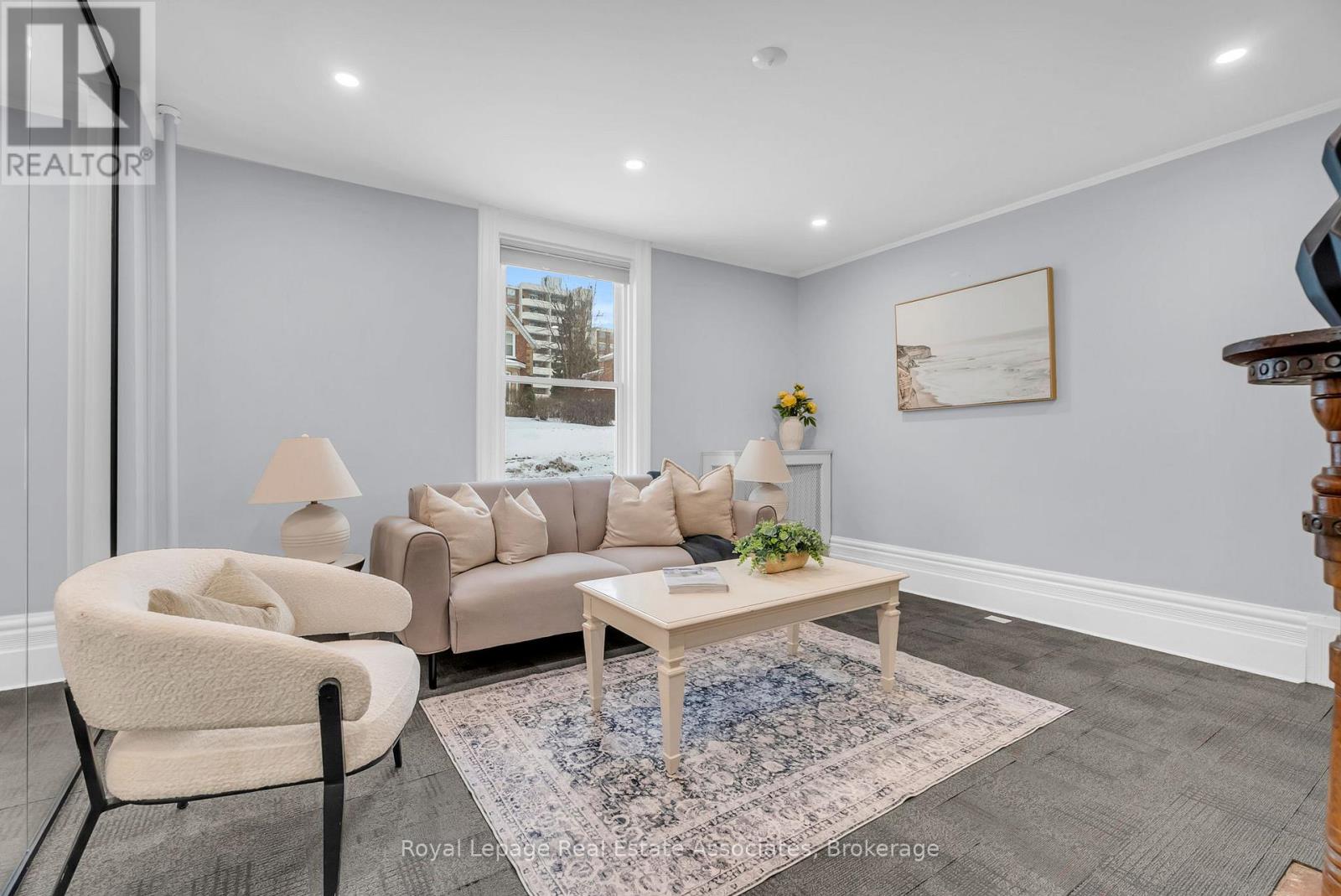 1 THIRD AVENUE, Orangeville, Ontario, L9W1G8 — Photo 17