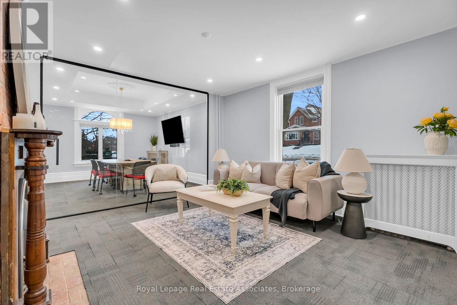 1 THIRD AVENUE, Orangeville, Ontario, L9W1G8 — Photo 18