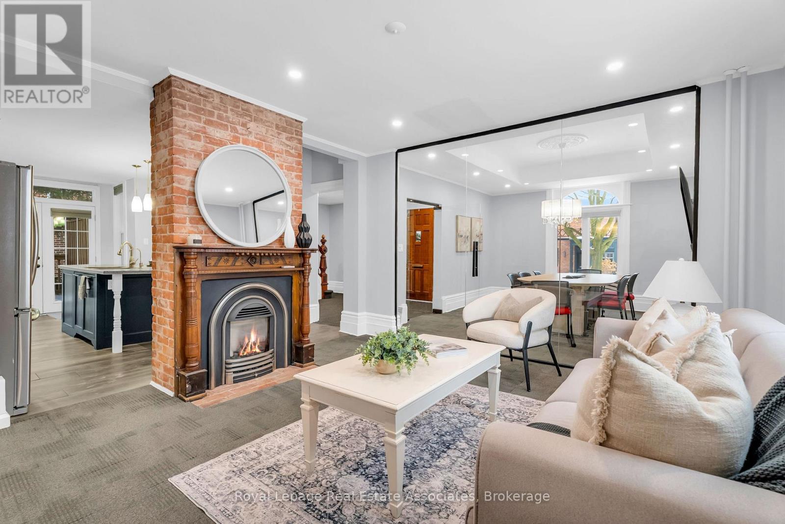 1 THIRD AVENUE, Orangeville, Ontario, L9W1G8 — Photo 19